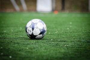 Lautaro Martinez îl laudă pe antrenorul Cristi Chivu